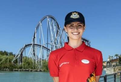 Si cercano performer per MagicLand e comparse per la serie tv &ldquo;Rocco Schiavone&rdquo;