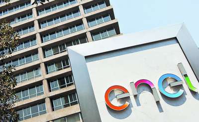 Ingegneri, manager, specialisti turbine a gas: 35 per l&rsquo;Enel e Roma fa il pieno