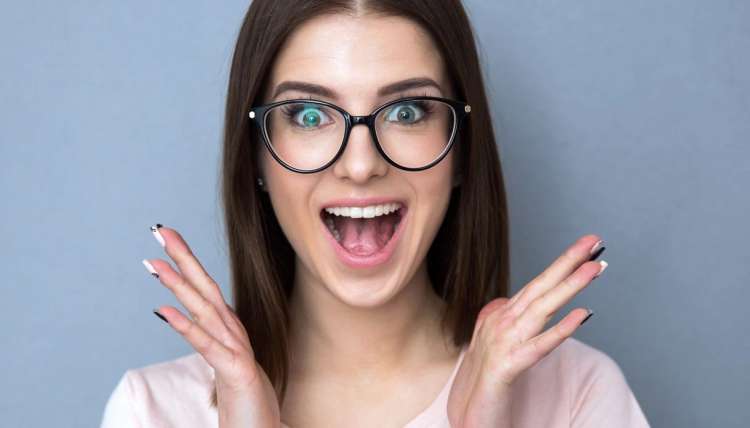 4.500 posti pubblici e privati per diplomati e laureati da prendere al volo