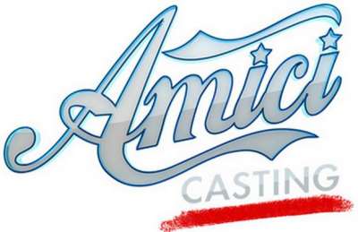 AMICI E NUOVI PROGRAMMI: TUTTI I CASTING REAL TIME