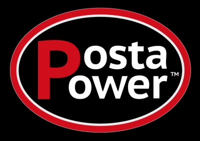 POSTA POWER SELEZIONA POSTINI PER SERVIZI ALLE IMPRESE