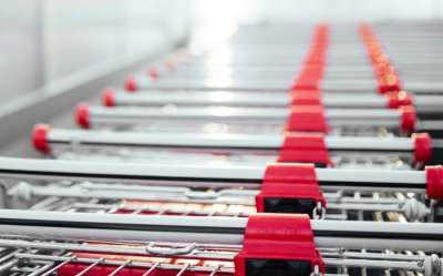 SUPERMERCATI DESPAR, NUOVE APERTURE E ASSUNZIONI