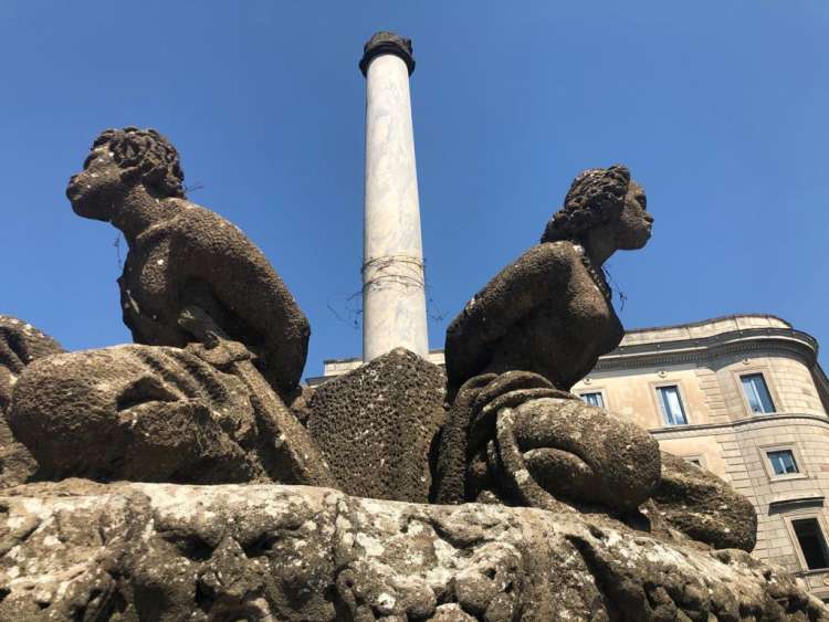 Il Comune di Marino assume 3 istruttori tecnici a tempo indeterminato