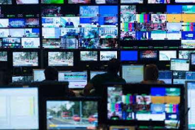 La Rai assume 80 tecnici della produzione nelle sedi regionali: si offre contratto di 3 anni