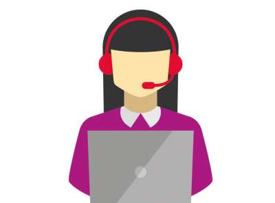 POSTI PER OPERATORI CHAT A ROMA EUR