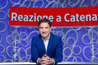 Vuoi partecipare ai pi&ugrave; importanti giochi a premi della tv? Qui puoi metterti alla prova