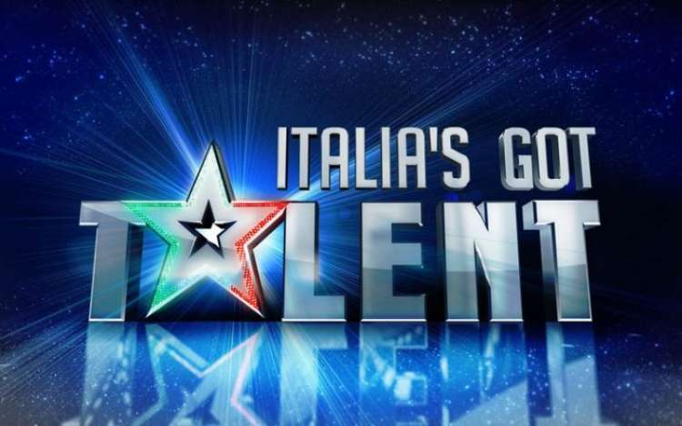 Casting per attori e attrici e per Italia&rsquo;s Got Talent: adesso solo online