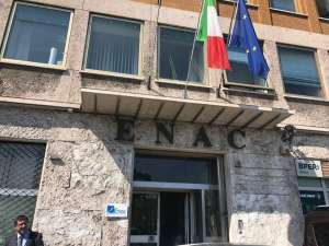 Sicurezza nei cieli, 114 per l&rsquo;Enac: funzionari, ingegneri, ispettori, medici, avvocati