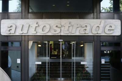 2.900 in Autostrade per l&rsquo;Italia. 800 assunzioni sin da subito: ecco come