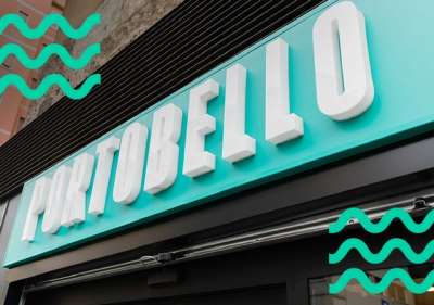 I negozi Portobello cercano addetti/e vendita a Roma e Capena (RM)