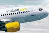 LA COMPAGNIA AEREA VUELING CERCA ASSISTENTI DI VOLO: RECRUITING DAY A ROMA IL 17 DICEMBRE
