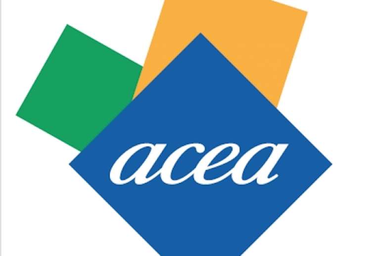 ACEA ASSUME GIOVANI OPERATORI DI RETE ELETTRICA A ROMA