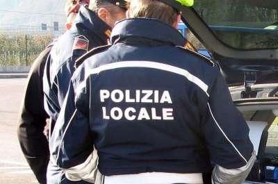 Concorso. 15 agenti di polizia municipale per il Comune di Gallipoli
