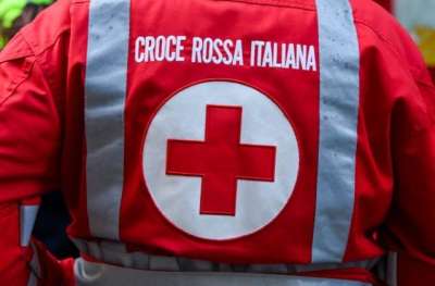 Croce Rossa Italiana: 20 diplomati e laureati per l&rsquo;Hotspot di Lampedusa