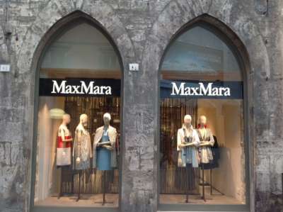 AMMINISTRATIVI, CAMERIERI, CONTABILI, MAGAZZINIERI, MANAGER&hellip;