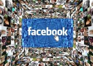 22.000 fan per la pagina Facebook di LAVORO FACILE!