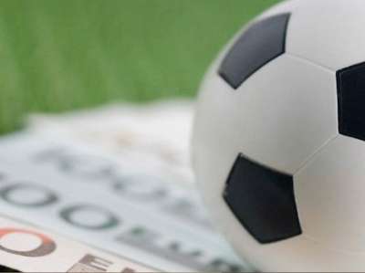 Societ&agrave; di scommesse sportive cerca operatori di sala e baristi a Viterbo: 1.400 euro al mese