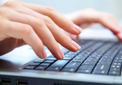 Corriere cerca 2 addetti inserimento dati a Guidonia. La retribuzione &egrave; di 1.200 euro/mese