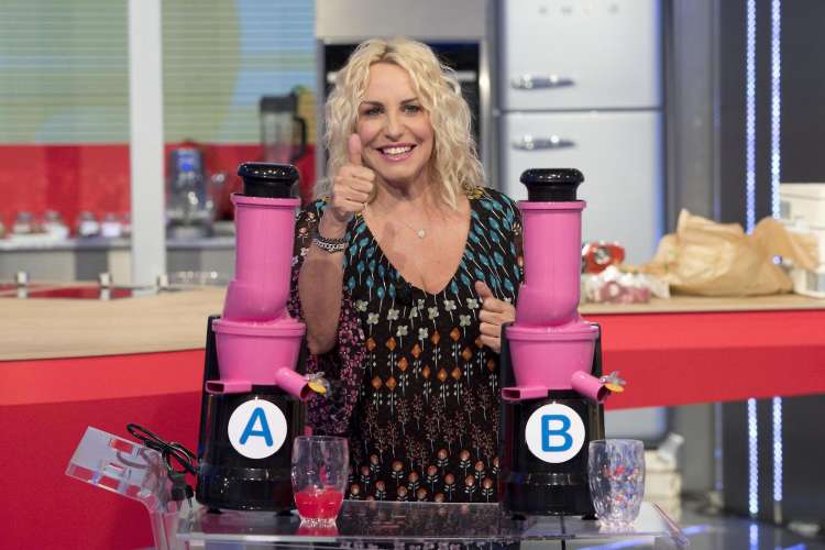 TROVASET: SI CERCANO I PROTAGONISTI DEL NUOVO PORTOBELLO