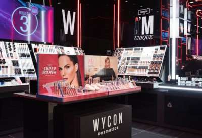 Azienda specializzata in prodotti per la cura e l&rsquo;igiene della persona cerca addetti vendita a Roma