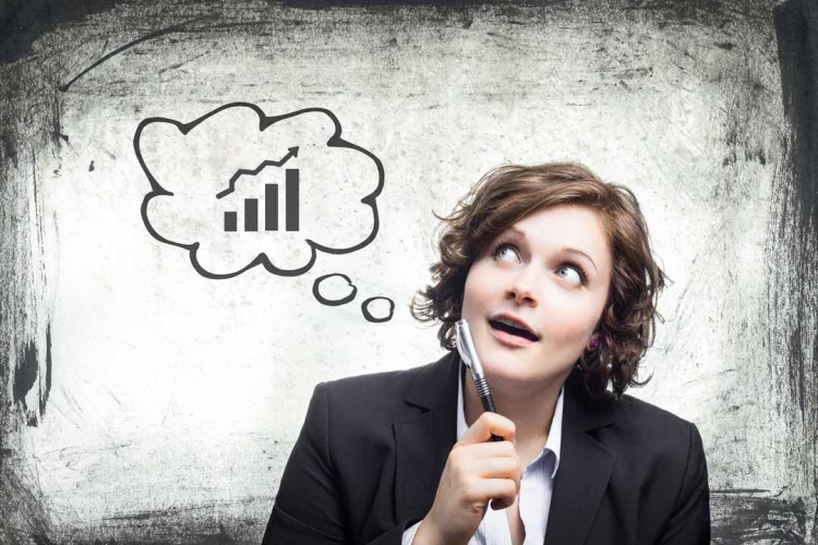 MANPOWER: PERCORSI DI FORMAZIONE PROFESSIONALI GRATUITI