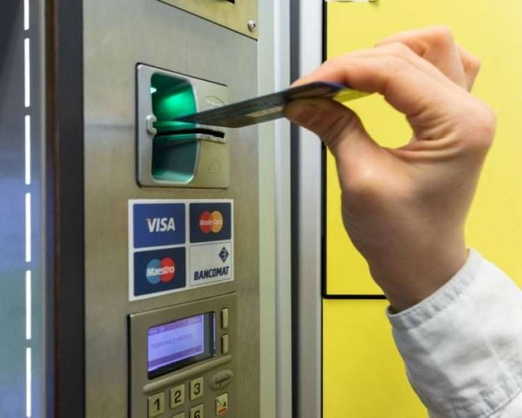 Credem assume operatori di sportello (anche senza esperienza) in tutta Italia