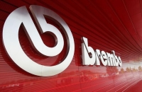 30 INGEGNERI A TEMPO INDETERMINATO PER LA BREMBO