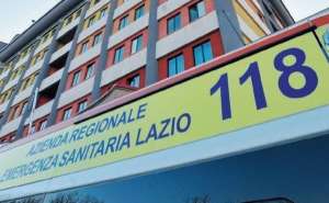 Concorso Ares 118 per 50 infermieri ambulanze a Roma. Domande entro il 3 aprile