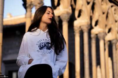 3 addetti ai servizi generali e tecnici per l&rsquo;Universit&agrave; della Tuscia di Viterbo