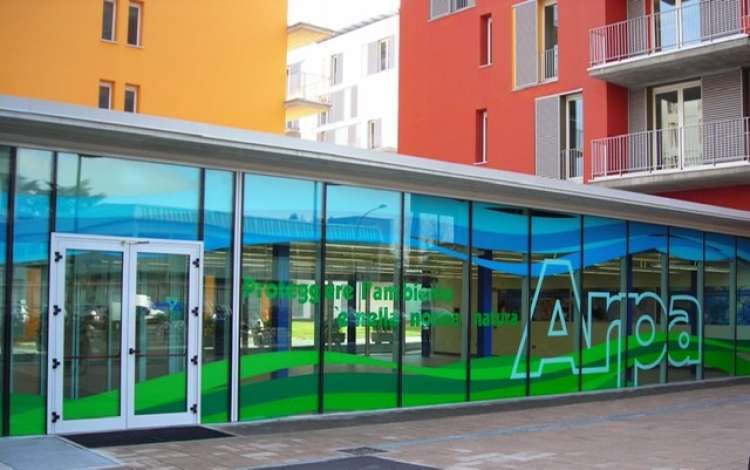 ARPA Piemonte di Torino: concorso per 15 assistenti tecnici a tempo indeterminato