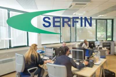 RECUPERO CREDITI: 15 OPERATORI TELEFONICI PER SERFIN 97