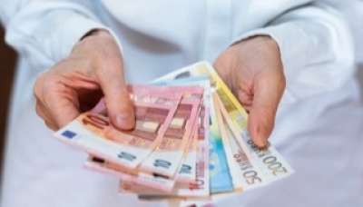 Le domande dei lettori, le risposte degli esperti. N. 2/2023