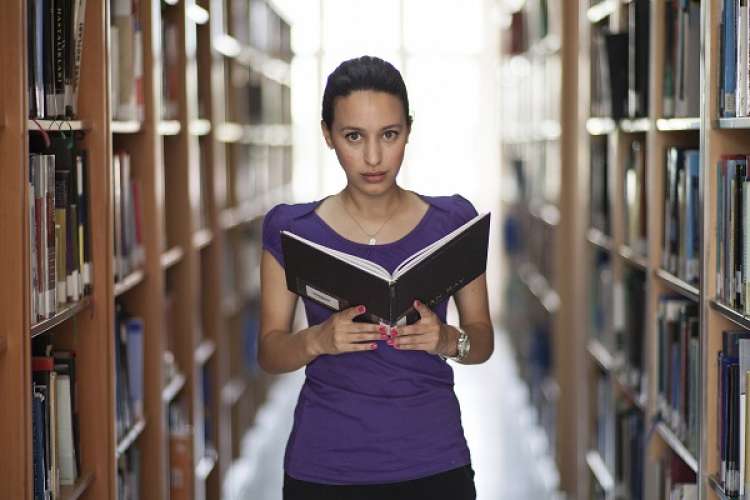 15 posti per diplomati da prendere al volo: ecco 5 buone offerte dalle agenzie per il lavoro