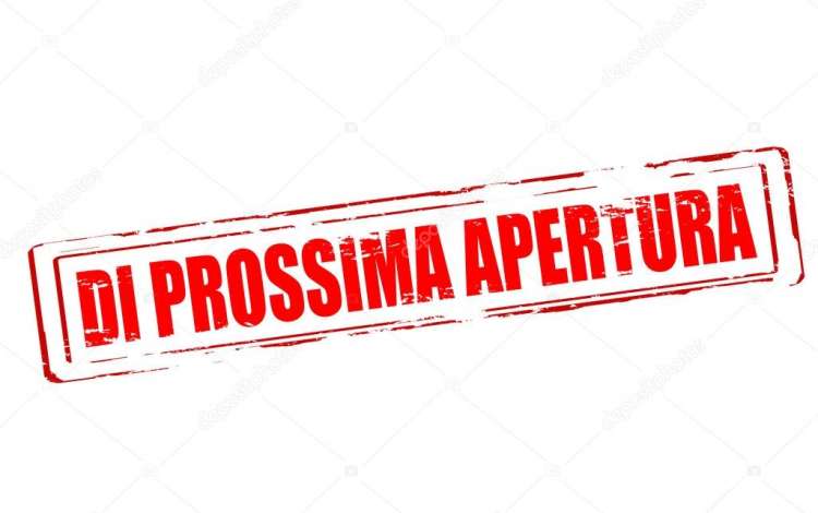 16 ADDETTI/E PER NUOVO SUPERMERCATO IN PROVINCIA DI ROMA