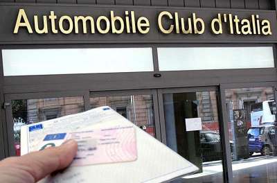 Concorso per 242 laureati all'ACI: domande entro il 5 dicembre