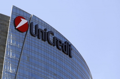 20 POSTI IN UNICREDIT: A ROMA, MILANO E IN ALTRE CITT&Agrave;