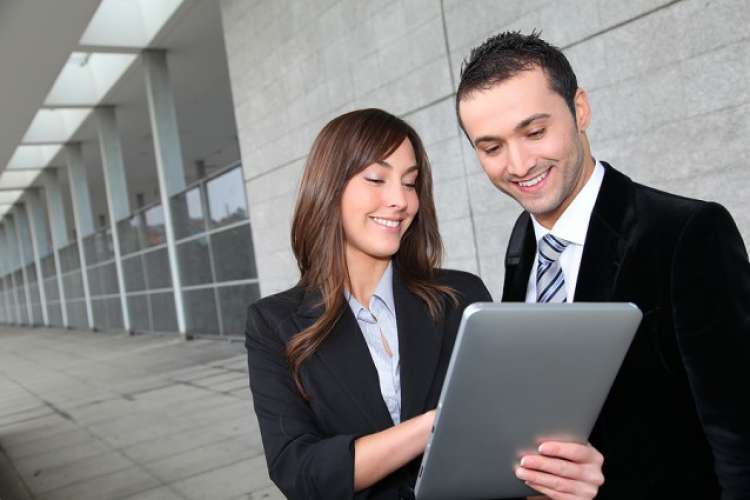 PICCOLI ANNUNCI: 574 OFFERTE DALLE AZIENDE DEL LAZIO