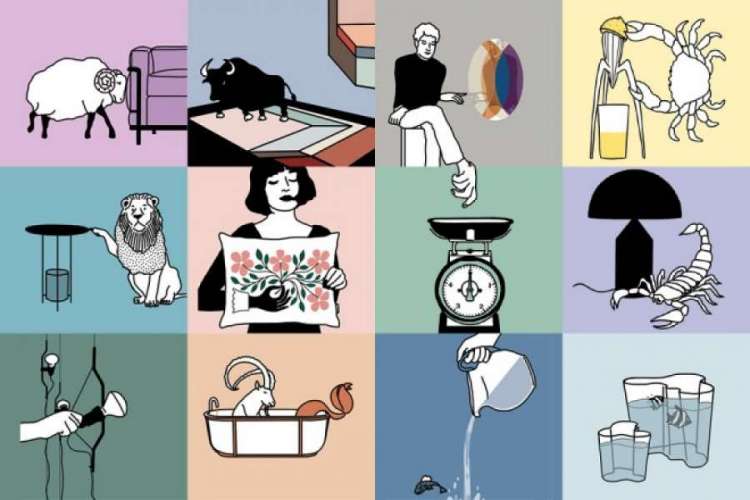 Il LavOroscopo: previsioni dal 14 dicembre 2018 al 10 gennaio 2019