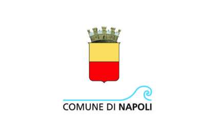 122 al Comune di Napoli: amministrativi, architetti, geometri, informatici&hellip;