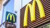 80 posti nei ristoranti McDonald&rsquo;s a Roma e nel Lazio (50 sono per nuova apertura a Fiano Romano)