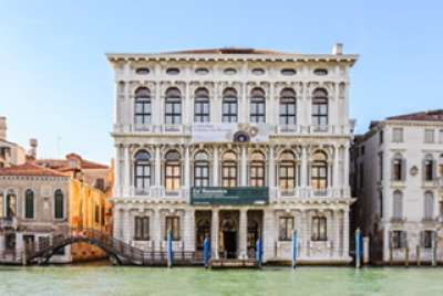 Coop Culture seleziona personale per i servizi museali a Venezia