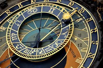 IL LAVOROSCOPO: PREVISIONI DAL 20 OTTOBRE AL 2 NOVEMBRE