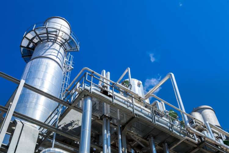 96 nell&rsquo;energia firmata Edison: analisti, project manager, tecnici