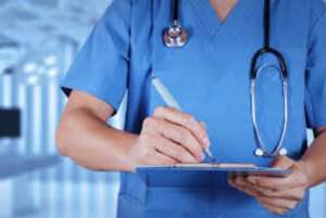 30 infermieri per una nota fondazione: la struttura &egrave; a Roma in zona Laurentina