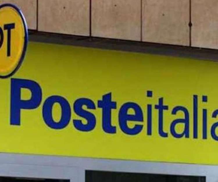 Poste Italiane assume operatori di sportello appartenenti alle categorie protette