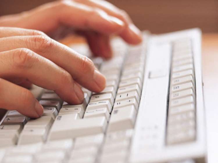 PICCOLI ANNUNCI: 670 CHANCE A ROMA E IN TUTTO IL LAZIO