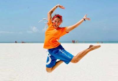 Obiettivo Tropici cerca personale per strutture turistiche in Italia e all&rsquo;estero