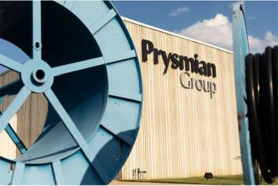 Ingegneri, installatori, manager, programmatori: 90 nella posa cavi di Prysmian