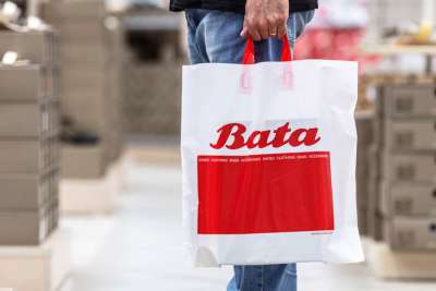 BATA RICERCA ADDETTI VENDITA SU TUTTO IL TERRITORIO NAZIONALE