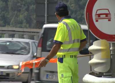 Anas cerca operai anche senza esperienza per i cantieri del Lazio